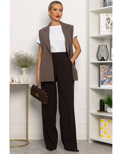 Брюки Lt collection