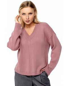 Джемпер Romgil