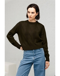 Джемпер Romgil