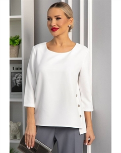 Блуза Lt collection