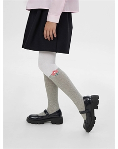 Колготки детские Mark formelle