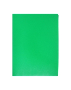 Папка с 20 вкладышами а5, 500 мкм,, текстура Calligrata