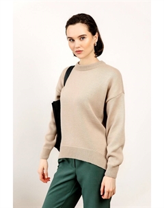 Джемпер Romgil