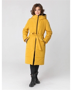 Пальто Dizzyway