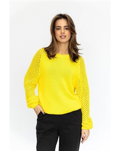 Джемпер Romgil