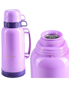 Термос 1,8 л со Mayerboch