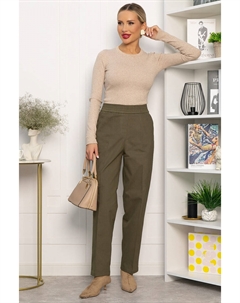 Брюки Lt collection