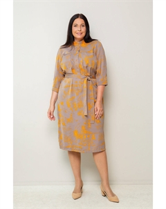 Платье Amazone