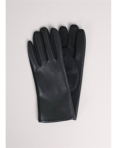 Перчатки варежки Clever