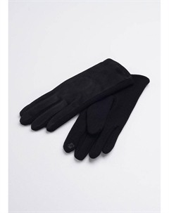 Перчатки варежки Clever