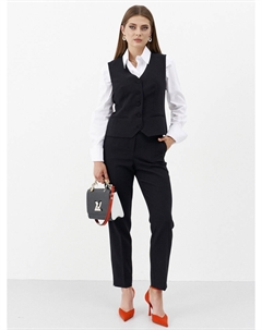 Жилет женский Ketty