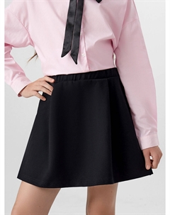 Шорты для девочек Mark formelle