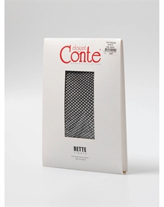 Колготки RETTE MEDIUM Conte
