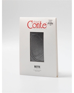 Колготки RETTE MICRO Conte