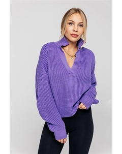 Джемпер Romgil