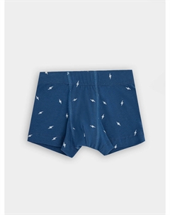 Трусы для мальчиков Mark formelle