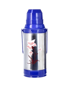 Термос 3,2 л со Mayerboch