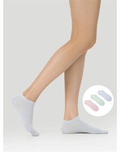 Носки детские в наборе, 3 пары Mark formelle