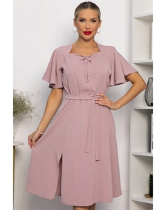 Платье Lt collection