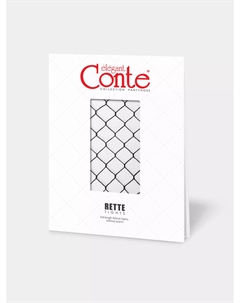 Колготки RETTE SUPER MAX Conte