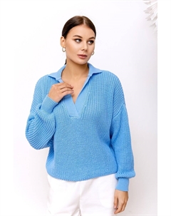 Джемпер Romgil