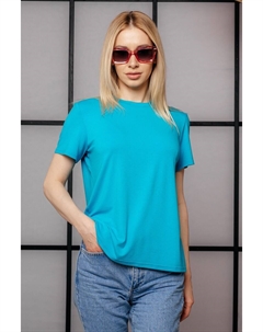 Джемпер Romgil