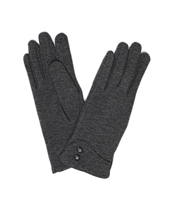 Перчатки варежки Clever