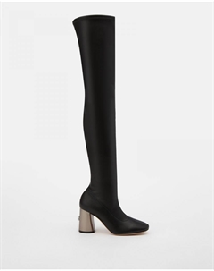 Сапоги Casadei