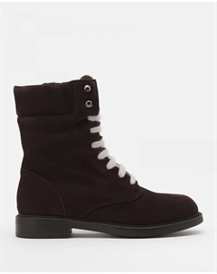 Ботинки Doucal's