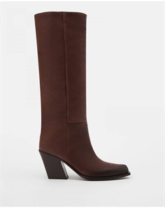 Сапоги Vic matie