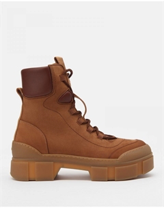 Ботинки Vic matie