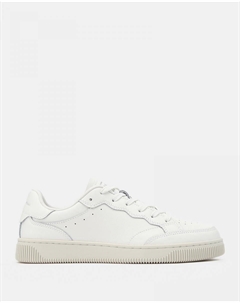 Кроссовки Marc o'polo