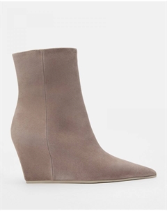 Ботинки Vic matie