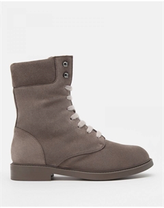 Ботинки Doucal's