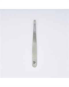 Пинцет для бровей т.04 Nghia