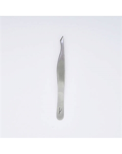 Пинцет для бровей т.03 Nghia