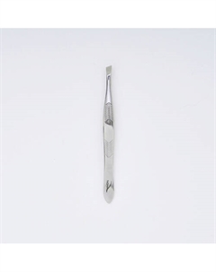 Пинцет для бровей т.07 Nghia