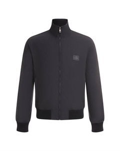 Бомбер Dolce&gabbana