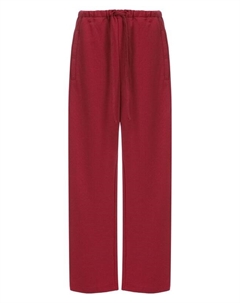 Хлопковые брюки Replay