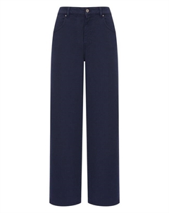 Джинсы Lorena antoniazzi