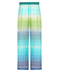 Брюки Missoni