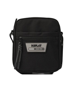 Сумка Replay