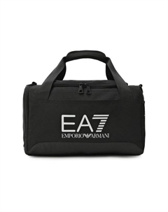 Сумка Train Core small Ea7