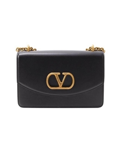 Сумка Vain Valentino