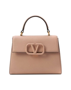 Сумка Vsling small Valentino