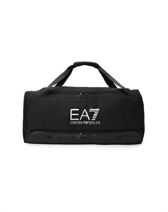 Сумка Train Core large Ea7