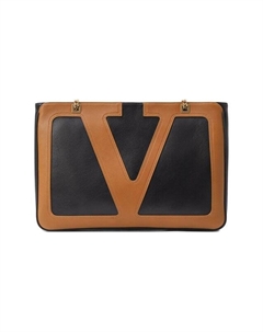 Сумка Viva Superstar medium Valentino