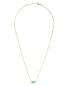 Подвеска Oracle Moonka