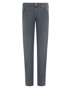 Джинсы Bard Jacob cohen