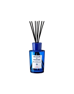 Диффузор Blu Mediterraneo Fico di Amalfi (180ml) Acqua di parma